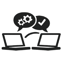 ホームページ制作・リニューアル