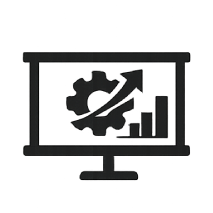 Drupalによる構築・カスタマイズ