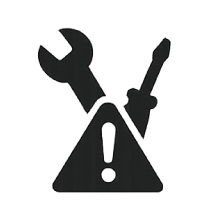 Drupalによる構築・カスタマイズ