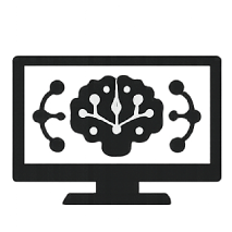 Drupalによる構築・カスタマイズ