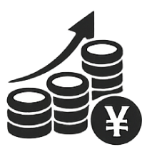 高コストパフォーマンス