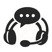 継続的なサポート