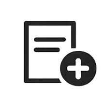 コンテンツの蓄積